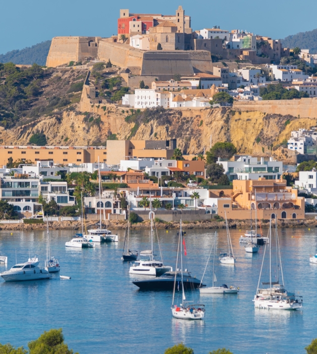 Resa Estates Ibiza sale villa Marlin vieuws detail dalt vila.jpg